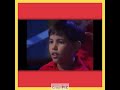 SabWap CoM Barney S Super Singing Circus Courageous Kristen The Lion Trainer