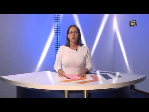 Peel en Maas Journaal 12 juni 2014 - Peel en Maas TV Venray