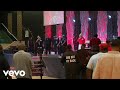 Christian Brown - Waiting On You ft. Jasmin Walton