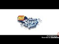 Eat Bulaga Bawal Judgemental Sponsors February 4 2021 JFA Theme Version