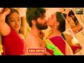 Kamakshi Bhaskarla Telugu HD Romance Drama Movie Jordaar Movies