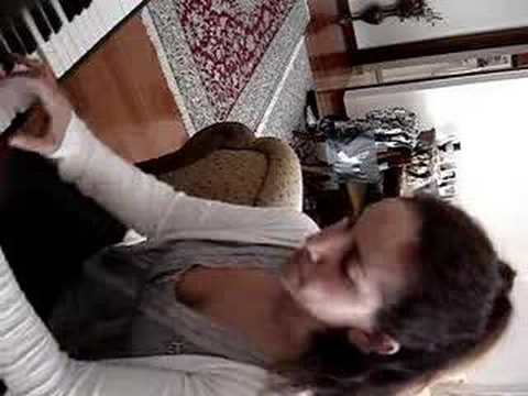 LearnPianoEdinburgh video.