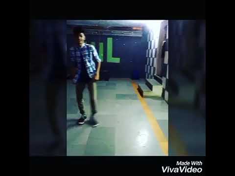 amit rajpur class time