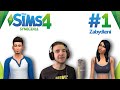 Hra na PC The Sims 4 (Limited Edition)