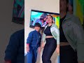 Pistol Bole Gi Masoom Sharma Sheenam Katholic Kay D Aarohi Raghav New Haryanvi Song 2024