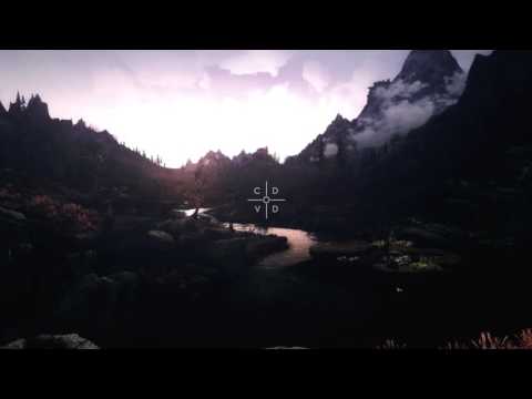 Tag Shai ft. Nae Sano – Love You Receive