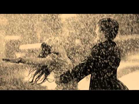 Videoclip de So Let It Rain — Magnum