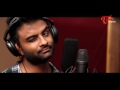 Katama Rayudu Sing A Song In Studio Mp4