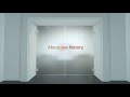 NN Group Film About Our History