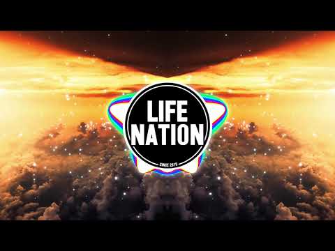 Foothills, Badjack - I Got Me (ft .Kheela)