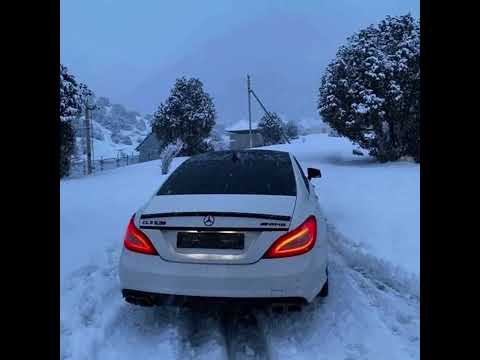 DJ KAI - I Loved You (Remix)