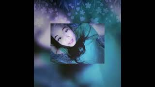 Download lagu Bahagiamu bahagiaku mp3