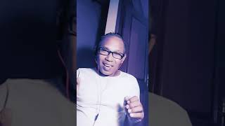 Download lagu #snack video  #dangdutkoplo mp3