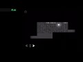 Sometimes You Die Any% with wall clip Speedrun - 0:21