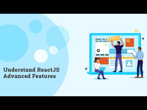 8 4 Forward Ref And Functional Component Understand Reactjs Advanced Features Stack Learner