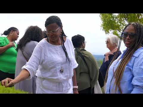 Scent-sational Journey in Grasse: From Perfume Museums to Private Gardens