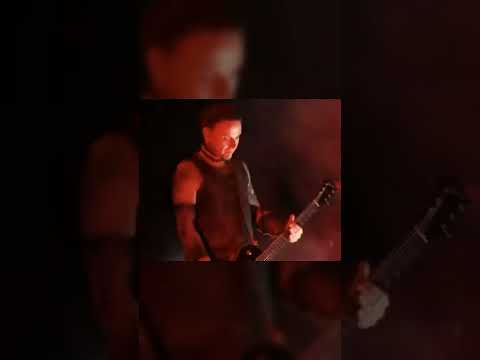 This Sick Beat #taylorswift #rammstein #metalmusic #music