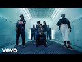 Chilla - Jungle (Clip Officiel) Chilla - Jungle (Clip Officiel)