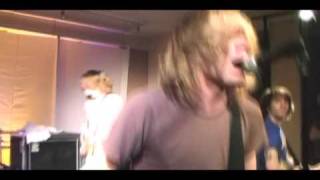 Sing It Loud - No One Can Touch Us (Live)