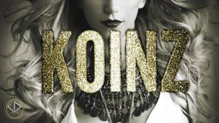SR - KOINZ (Audio)