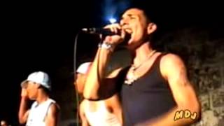 Eminencia Clasica  Agáchate