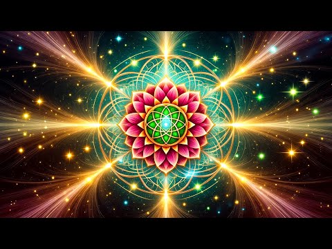 JANUARY 8 - LET IT GO AND ALLOW THE UNIVERSE TO RESOLVE IT - ATTRACT MIRACLES INTO YOUR LIFE