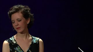 Richard Strauss - Morgen Op. 27 No. 4 video