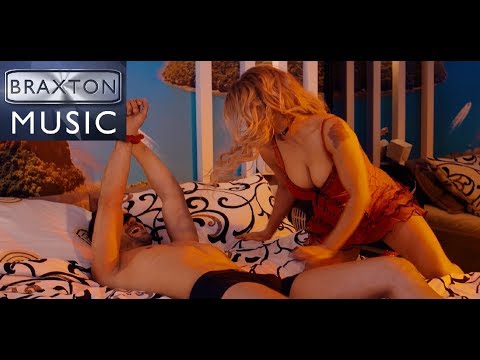 CAYRA - Od Nowa (DANCE 2 DISCO RMX)