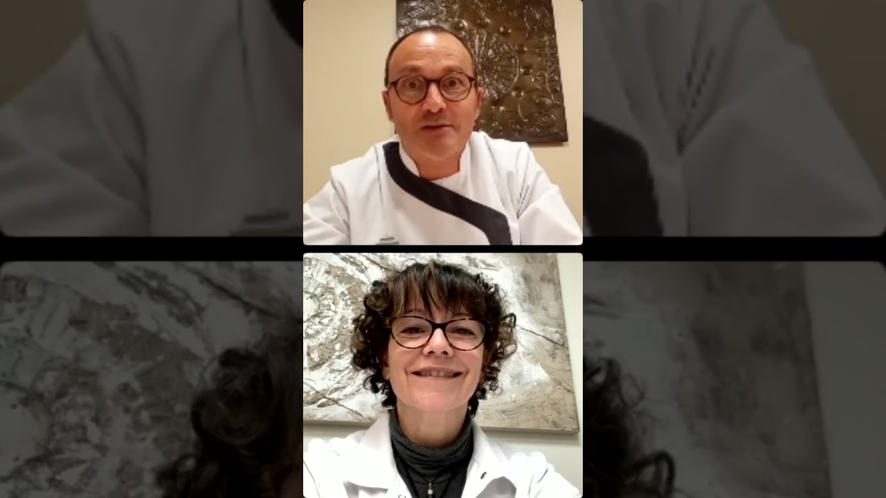 Laura Viñas Hernández-39