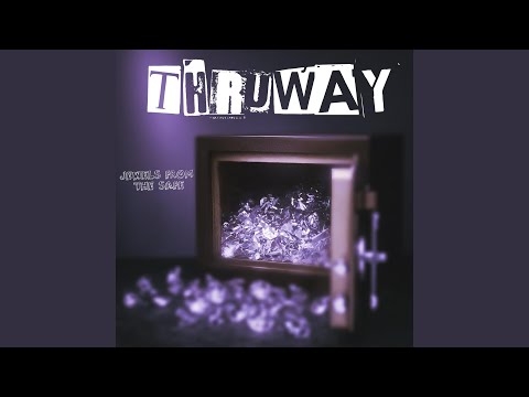 Gooned Up (feat. Camiliano & Marly Metal)