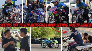 Download lagu SETTING DAY 15: 59 OPEN NINJA RIYANTO TEKNO TUNER MENYALA | ARYA SAPUTRA TES MOTOR 1.5 AIRNON mp3 Download lagu SETTING DAY 15: 59 OPEN NINJA RIYANTO TEKNO TUNER MENYALA | ARYA SAPUTRA TES MOTOR 1.5 AIRNON mp3