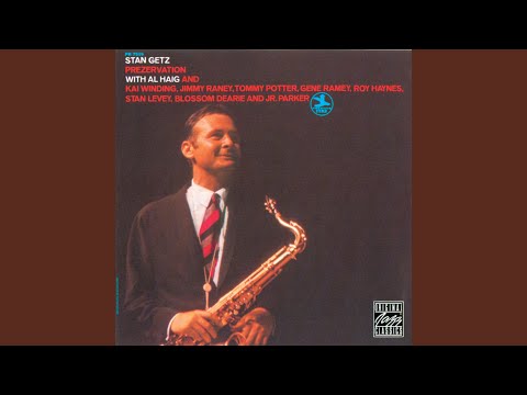 Stars Fell On Alabama