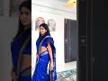 Serial Actress Prathibha Hot Hip Actress Meats Navel Saree Mallu Serialactress Bollywood