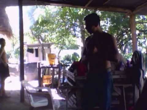 interes cuanto vales (cover)