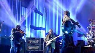 [Odds &amp; Ends] - DMB - JTR - 6/7/2013 - Hartford - [Mutlicam/TaperAudio] -