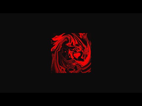 Video thumbnail for CELINE