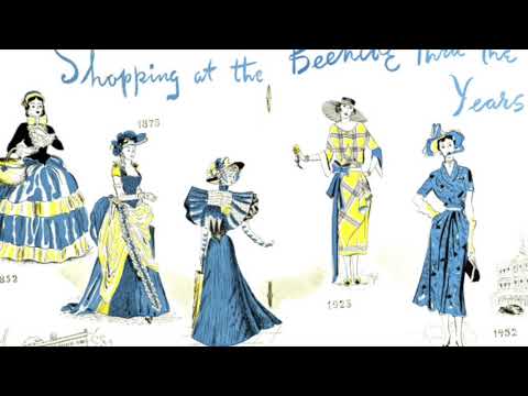 Bendigo Entrepreneurs, Craftsmen & workers