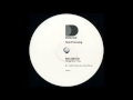 Bob Sinclar - I Feel For You (CZR's Peak Hour Vocal Remix) (2000)