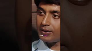 Download lagu Mithun Da 1987 #bollywood #movie #mithun #trendingnow #love #indianactor mp3