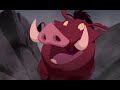 THE LION KING 1 2 IN HINDI PART 8 TIMON AND PUMBA GO MANY HOUSE BUT NO LIVE IN THEIR HOUSE
