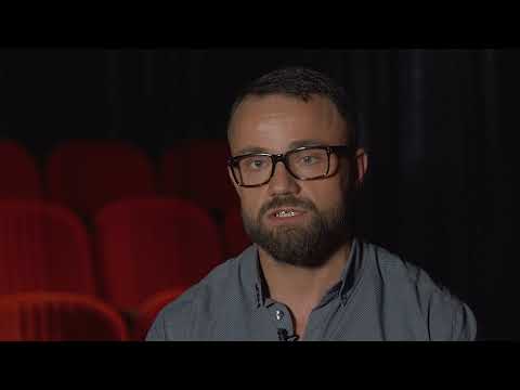 A është sëmundje xhelozia, flet psikologu Naim Telaku