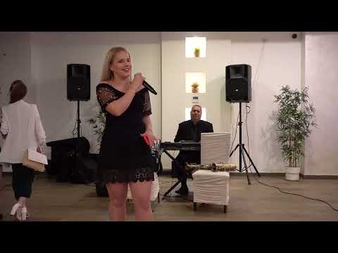 Bianca Barbu - COLAJ 2023 MUZICĂ UȘOARĂ - Muzică Live - NEW (COVER)