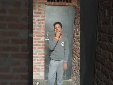 4- 5 din bhi na nahu toa chal jata hai