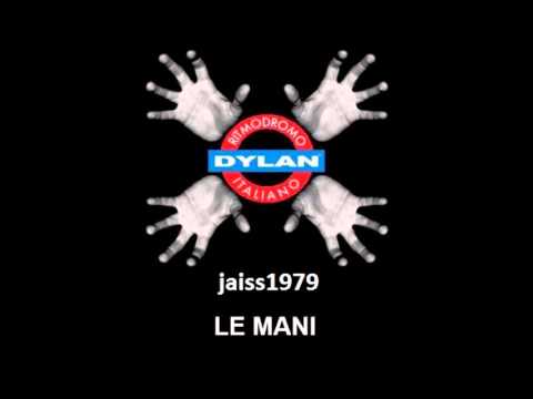 DYLAN (24-09-1999) RICKY LE ROY vs FRANCHINO