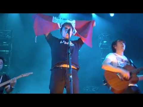 fabrizzhito’s Video 118826674336 ztk0gL-uEw4