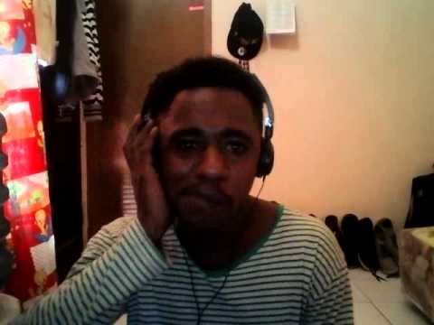 Alien Cut feat  Renèe   Jump