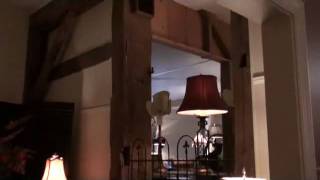 Real Estate Auction State College PA Auctioneer Commercial Auctions Liquidation True Blue