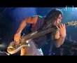 Metallica.-.01.-.For.Whom.The.Bell.Tolls.(Live ...