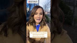 Shiri Spear 4/10/24 #shirispear  #news #newschannel #weather #newsnetwork #tvnews #tv