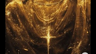 RESUMO DO IMENSO *PLANO OCULTADO!!